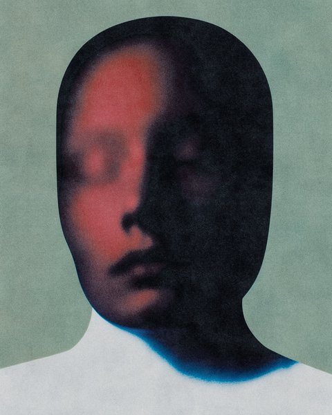 Thumbnail of p-c4gewbrlygu-189d3aa92a514264 3