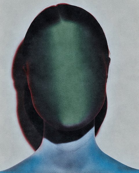 Thumbnail of p-c4gewbrlygu-189d3aa92a514264 4