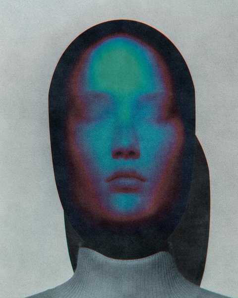 Thumbnail of p-c4gewbrlygu-189d3aa92a514264 5