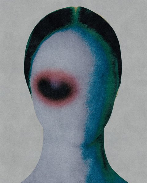 Thumbnail of p-c4gewbrlygu-189d3aa92a514264 6