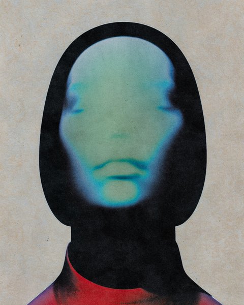 Thumbnail of p-c4gewbrlygu-189d3aa92a514264 7