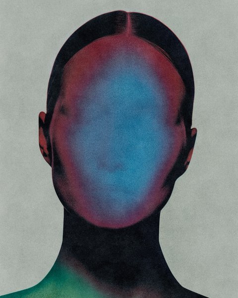 Thumbnail of p-c4gewbrlygu-189d3aa92a514264 8