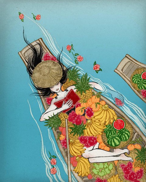 Thumbnail of bynmuc2d-h-18a28747cfd143d1 0