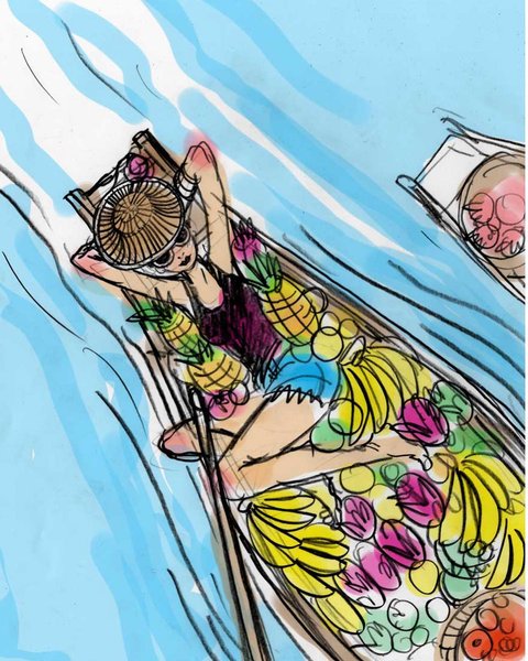 Thumbnail of bynmuc2d-h-18a28747cfd143d1 1