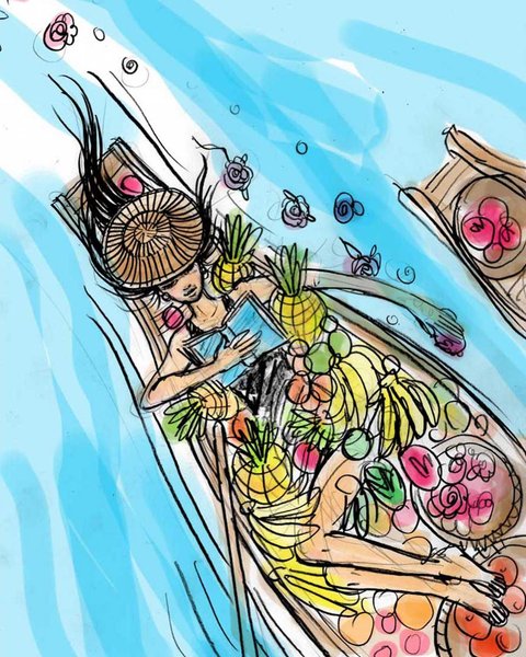 Thumbnail of bynmuc2d-h-18a28747cfd143d1 2