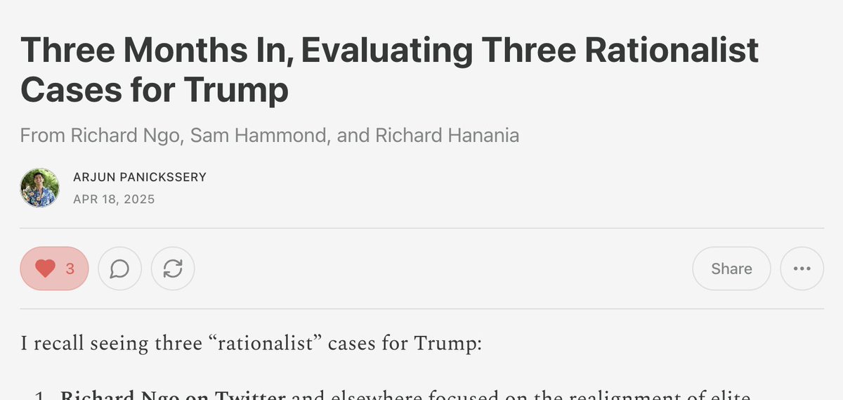 Thumbnail of www-x-com-panickssery-status-1913150228741357720-18a7c67804b34aed