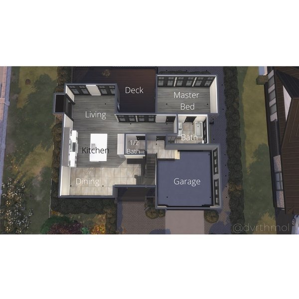 Thumbnail of p-cezhr2sdzxn-18ac9ea3012b4c68 2