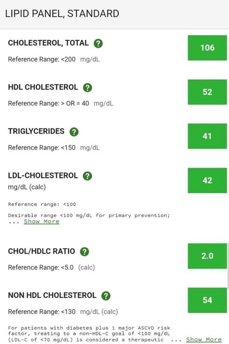 Thumbnail of www-x-com-bowtiedum-status-1686804864280522771-18ad37b1ad9f4e65