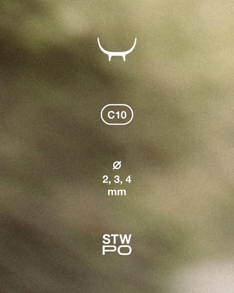 Thumbnail of p-c4ilpzorvhv-18b1ed79368942bf 0