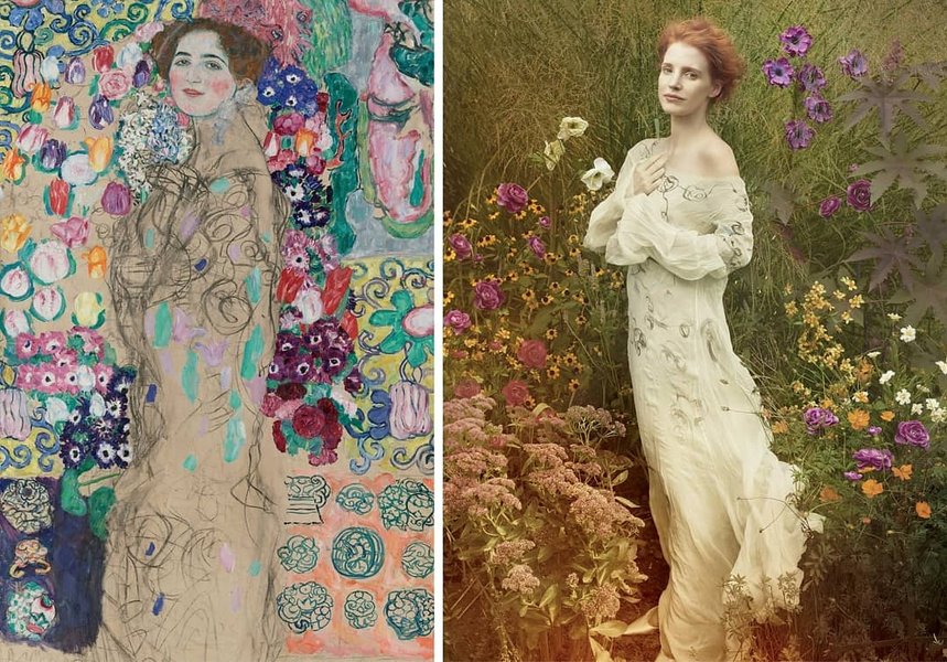 Thumbnail of p-bj4gml1hahk-18b5bdce15ac4a70 1