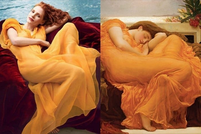 Thumbnail of p-bj4gml1hahk-18b5bdce15ac4a70 6