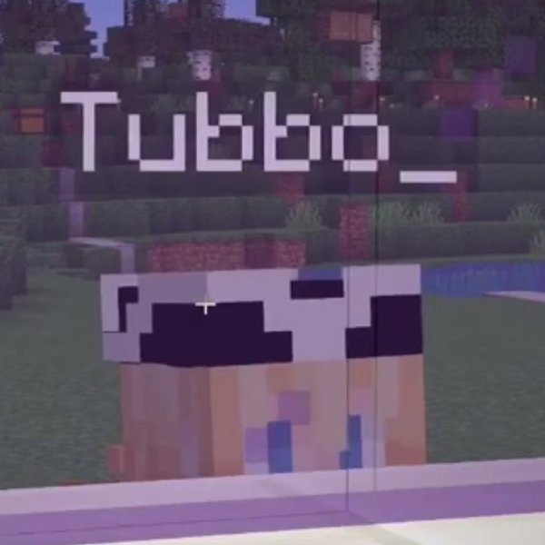 Thumbnail of p-cga5pdyl5ag-18b98cbb34084add 0