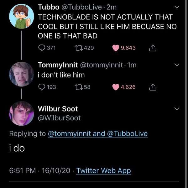 Thumbnail of p-cga5pdyl5ag-18b98cbb34084add 2