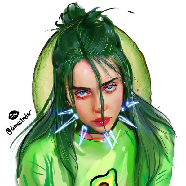 Thumbnail of p-bwcmpeqhwor-18bc621b1e624aa9 0