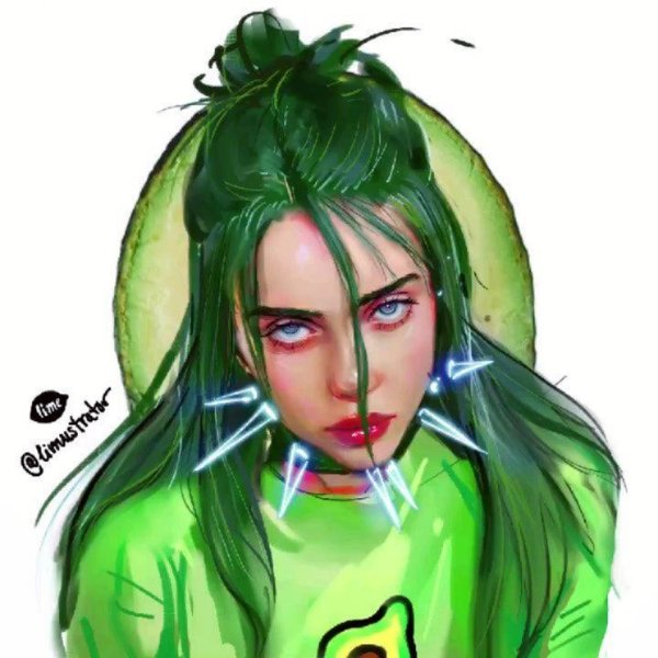 Thumbnail of p-bwcmpeqhwor-18bc621b1e624aa9 1