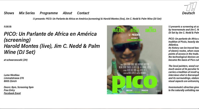 Thumbnail of p-blxmr6qhebr-18c5ef708e6f487e 0