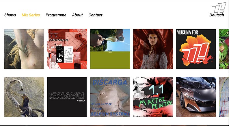 Thumbnail of p-blxmr6qhebr-18c5ef708e6f487e 1