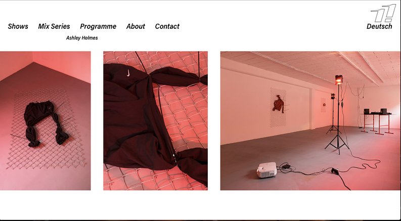 Thumbnail of p-blxmr6qhebr-18c5ef708e6f487e 2