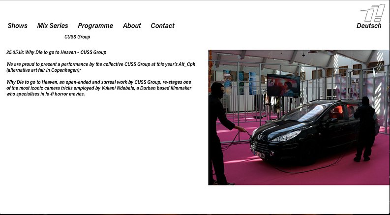 Thumbnail of p-blxmr6qhebr-18c5ef708e6f487e 3