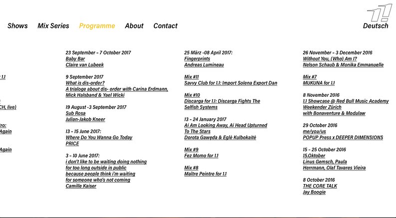 Thumbnail of p-blxmr6qhebr-18c5ef708e6f487e 4