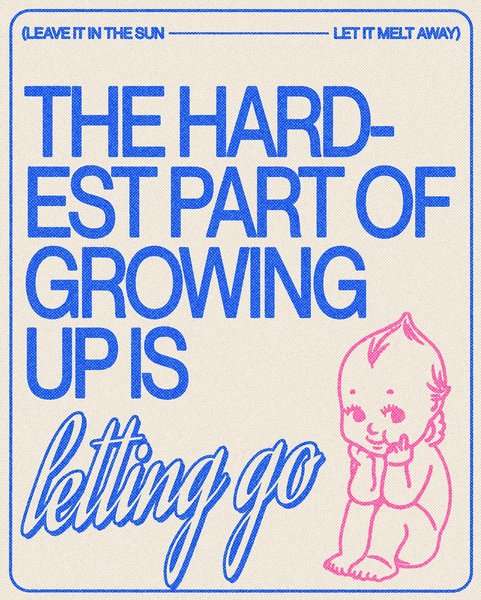 Thumbnail of p-cczbcxnlq99-18c6692c440b4cc7 0