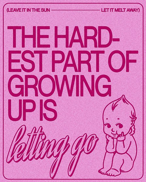 Thumbnail of p-cczbcxnlq99-18c6692c440b4cc7 1