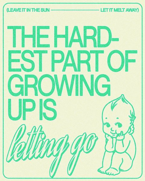 Thumbnail of p-cczbcxnlq99-18c6692c440b4cc7 2