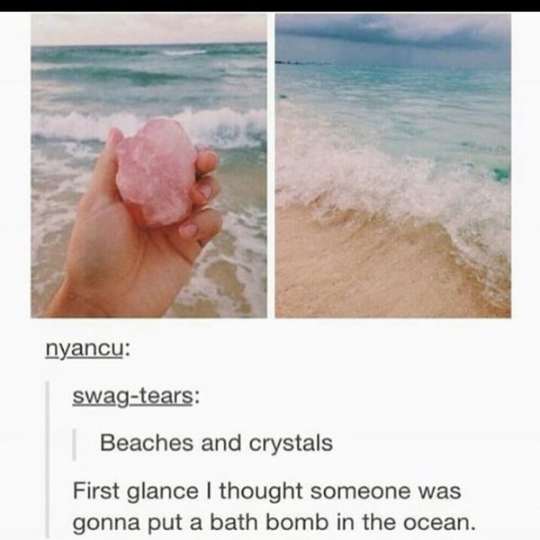 Thumbnail of p-b5h7r08f4kb-18c676d570c0489a 0