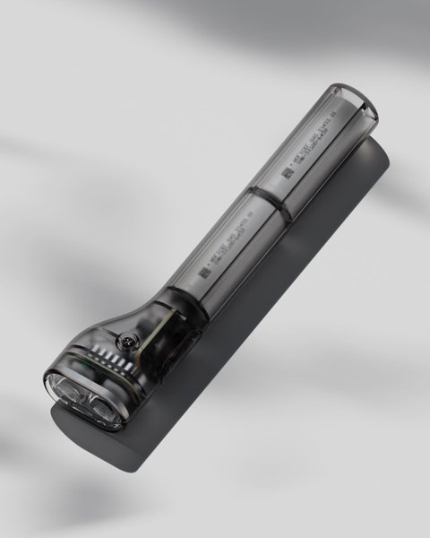 Thumbnail of cqd-ywwj3ll-18c715730cfe4ae1 0