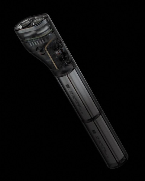 Thumbnail of cqd-ywwj3ll-18c715730cfe4ae1 1