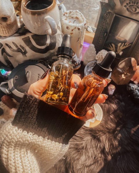 Thumbnail of cfh-s5sniwk-18c767620aae4529 0