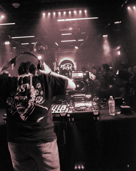 Thumbnail of p-c54slhiazz6-18ce883dda124bec 1