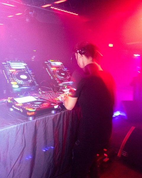 Thumbnail of p-c54slhiazz6-18ce883dda124bec 4