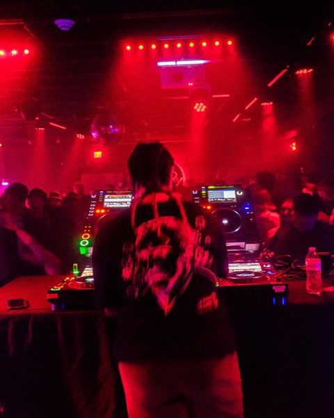 Thumbnail of p-c54slhiazz6-18ce883dda124bec 6