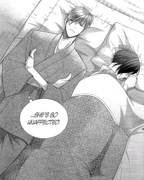 Thumbnail of p-be6pfgxlkkv-18d3670153794b71 0