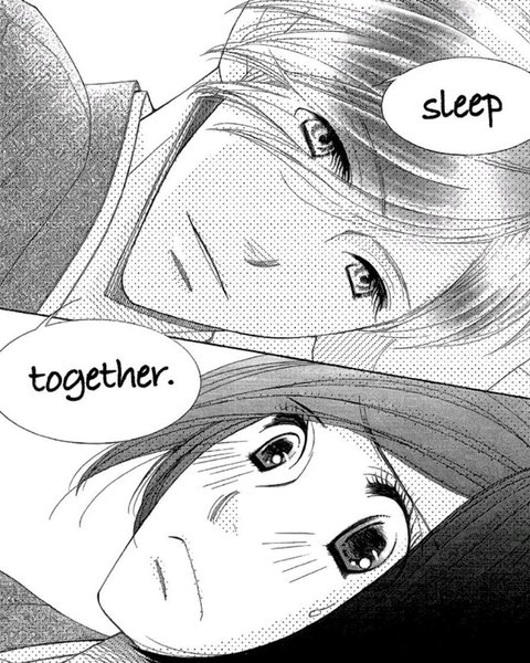 Thumbnail of p-be6pfgxlkkv-18d3670153794b71 2