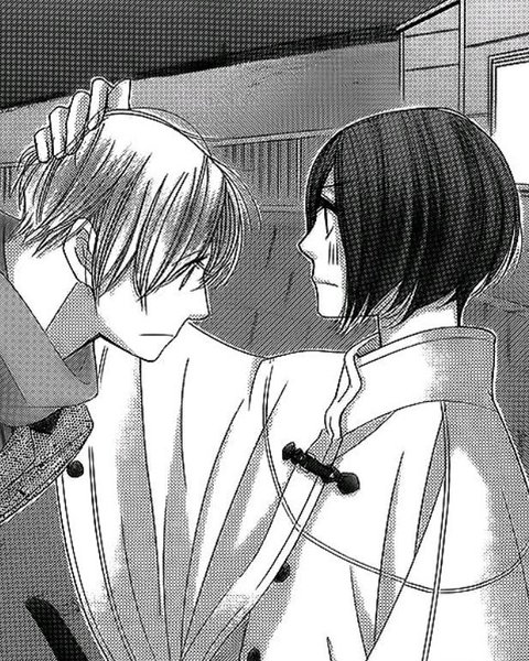 Thumbnail of p-be6pfgxlkkv-18d3670153794b71 5