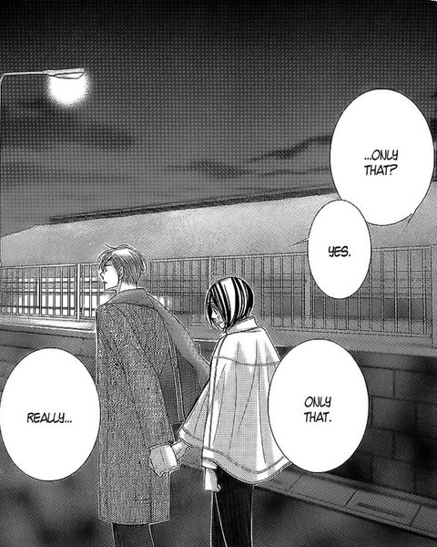 Thumbnail of p-be6pfgxlkkv-18d3670153794b71 7