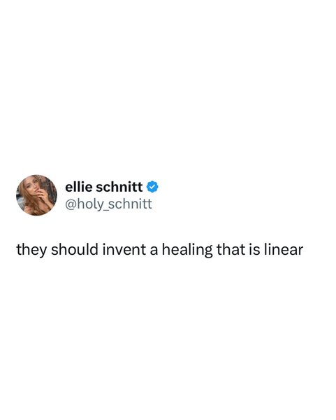 Thumbnail of p-datblp8islp-18d4536b1bc84e44 10