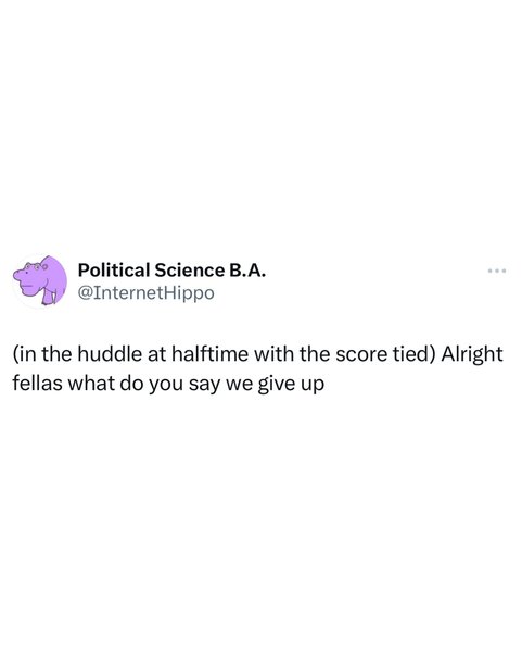 Thumbnail of p-datblp8islp-18d4536b1bc84e44 3