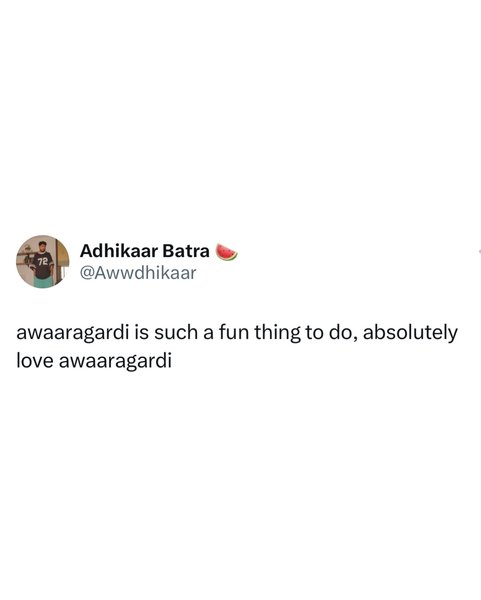 Thumbnail of p-datblp8islp-18d4536b1bc84e44 5