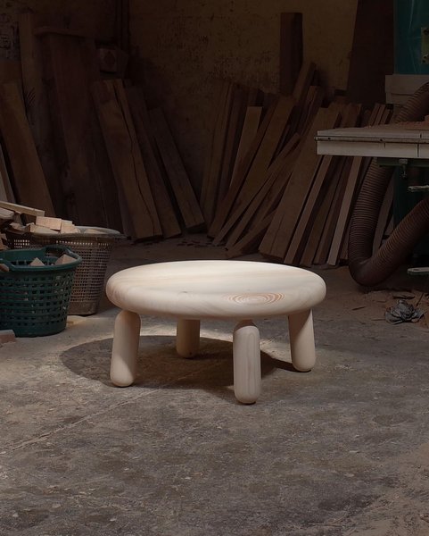 Thumbnail of p-cj6oijemnph-18d792011a0247f7 0