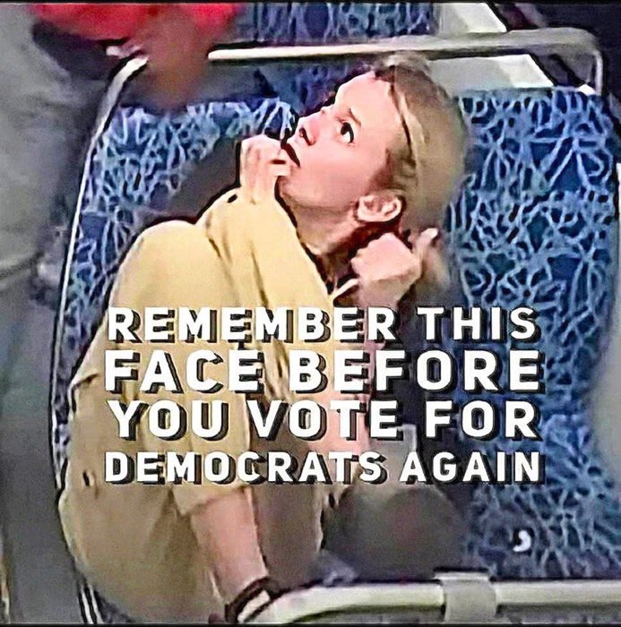 Thumbnail of www-x-com-gunthereagleman-status-1971908962636517733-18d942d2936948fd