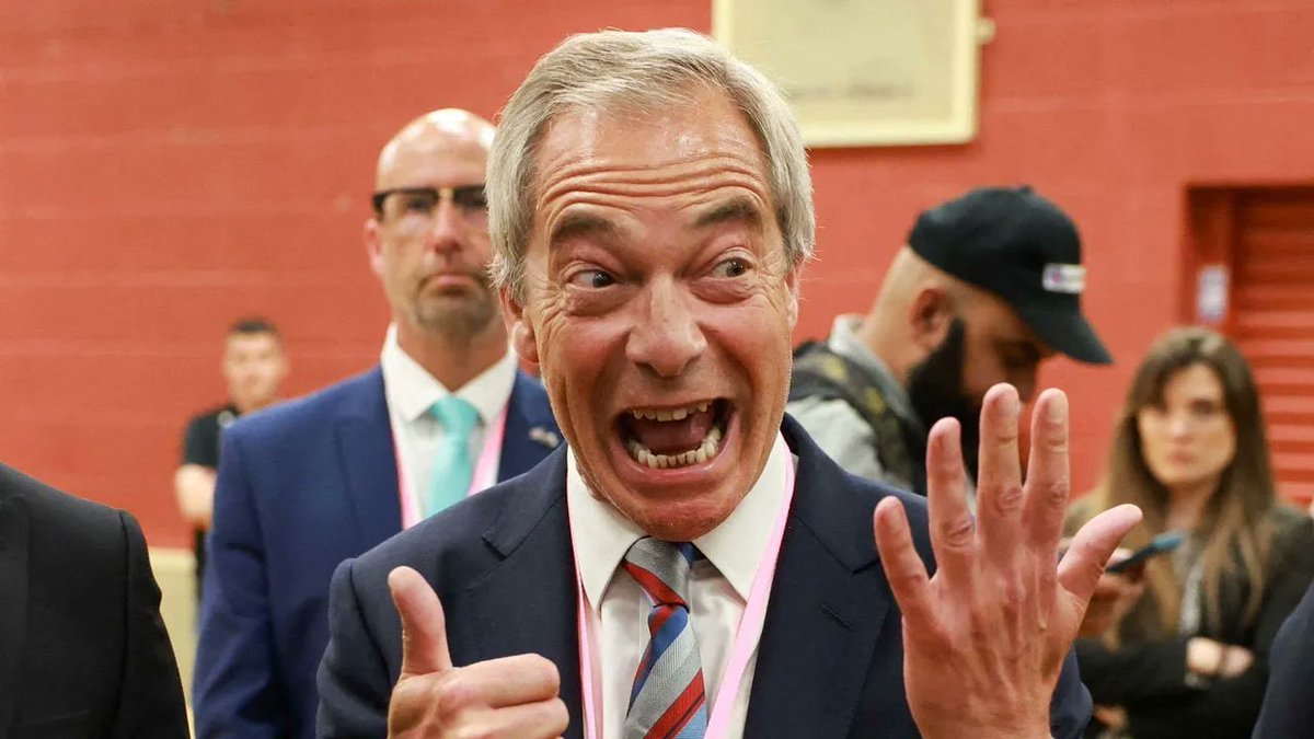 Thumbnail of www-x-com-marionawfal-status-1971555352656388099-18da7313937b466c