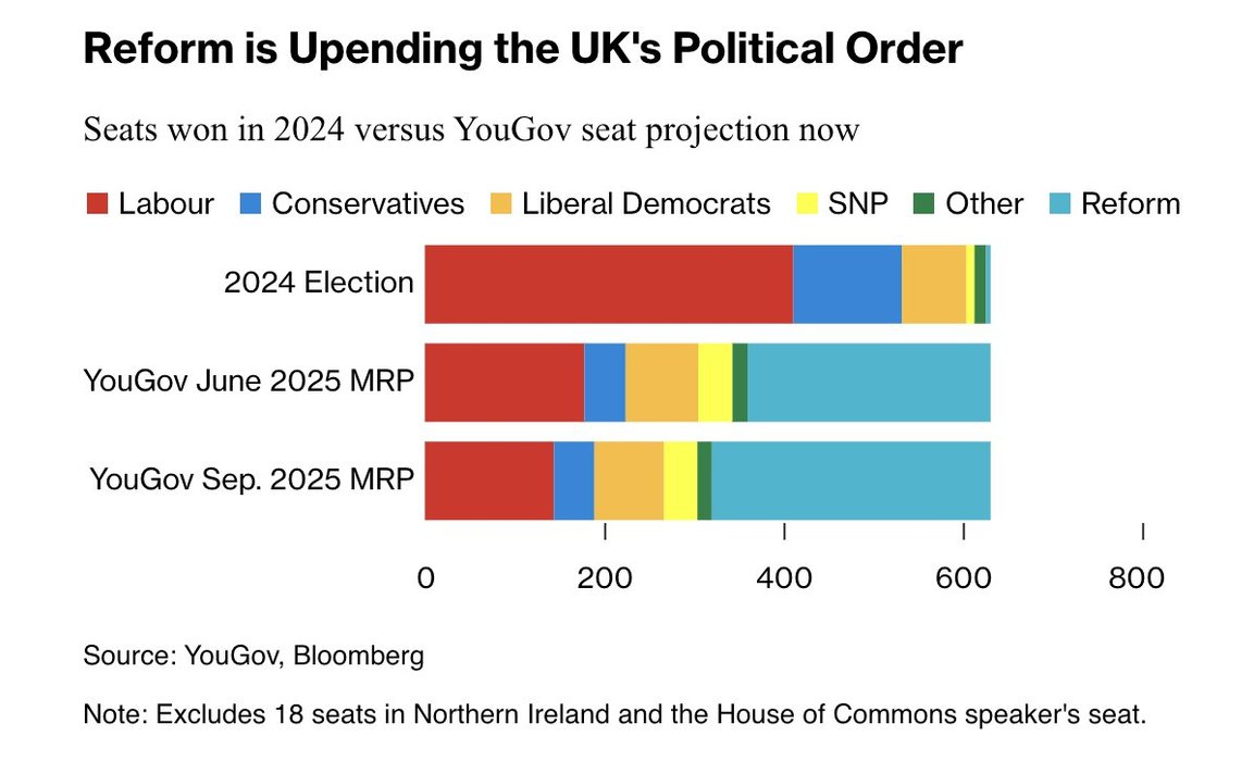 Thumbnail of www-x-com-marionawfal-status-1971555352656388099-18da7313937b466c