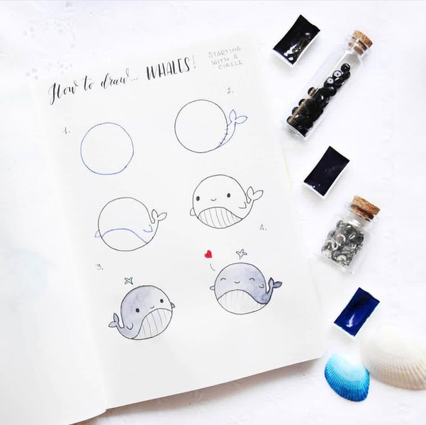 Thumbnail of p-bn2ozqbgg1t-18db99364d5842b9 0