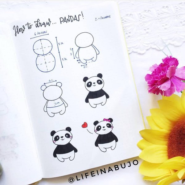 Thumbnail of p-bn2ozqbgg1t-18db99364d5842b9 1