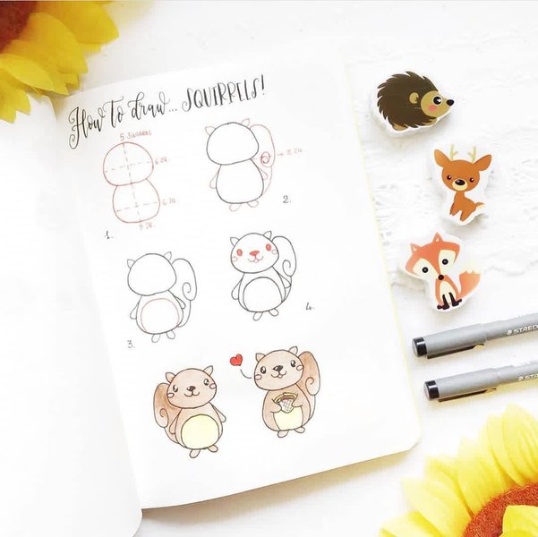 Thumbnail of p-bn2ozqbgg1t-18db99364d5842b9 2