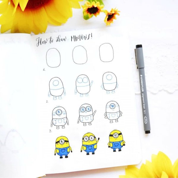 Thumbnail of p-bn2ozqbgg1t-18db99364d5842b9 3