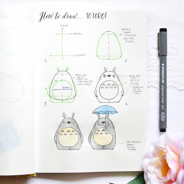 Thumbnail of p-bn2ozqbgg1t-18db99364d5842b9 4